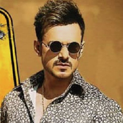 Danny Dhillon Songs MP3 Download